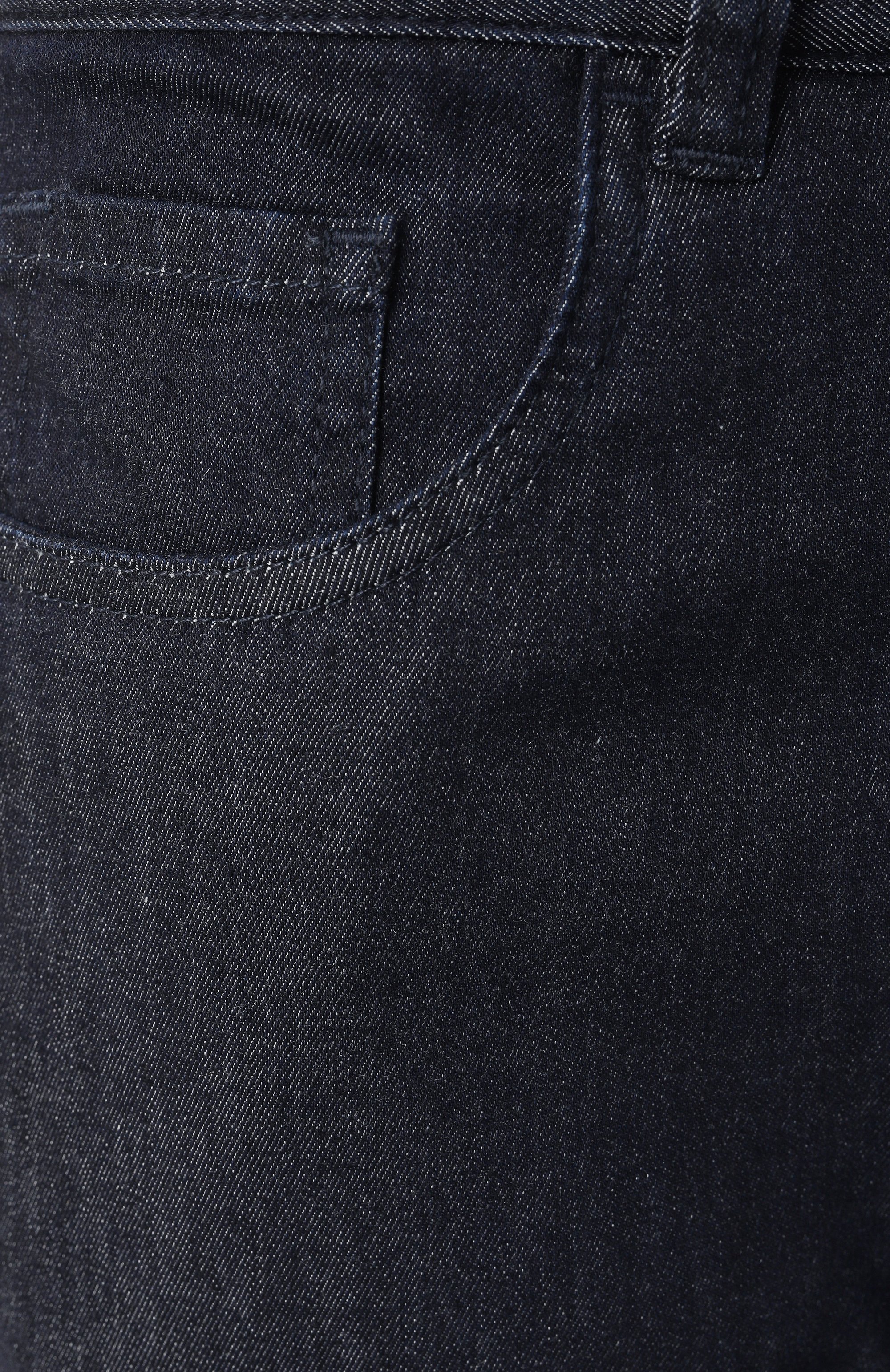 Джинсы CANALI, арт. 91719/PX01198, фото 6