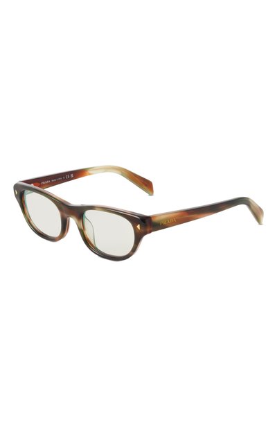 Женские солнцезащитные очки PRADA, арт. C08S-27J20X