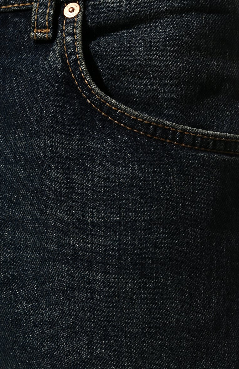 Джинсы JACOB COHEN, арт. U Q E05 30 S 3583/365D, фото 5