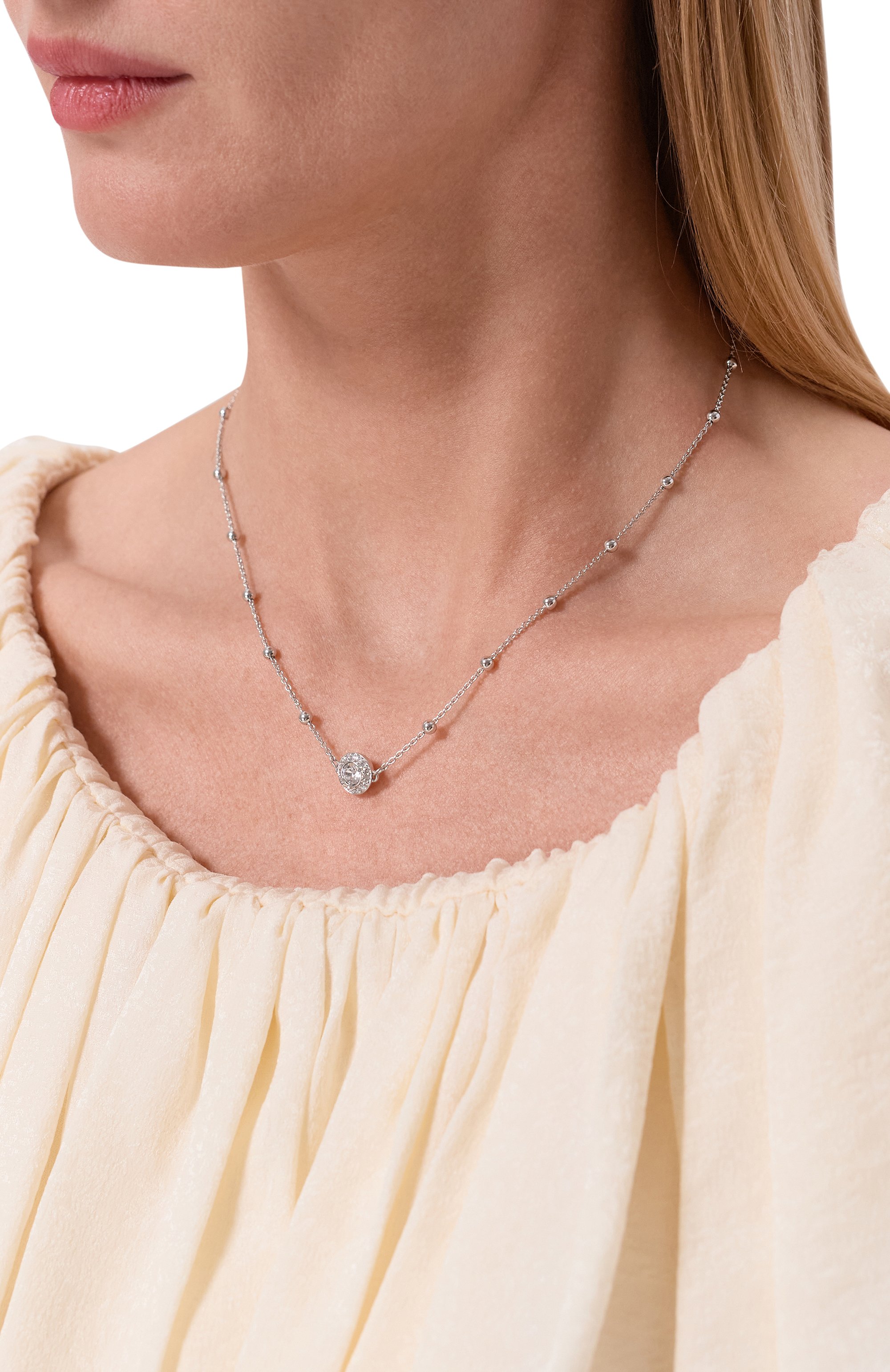 Подвеска una angelic SWAROVSKI, арт. 5733116, фото 2