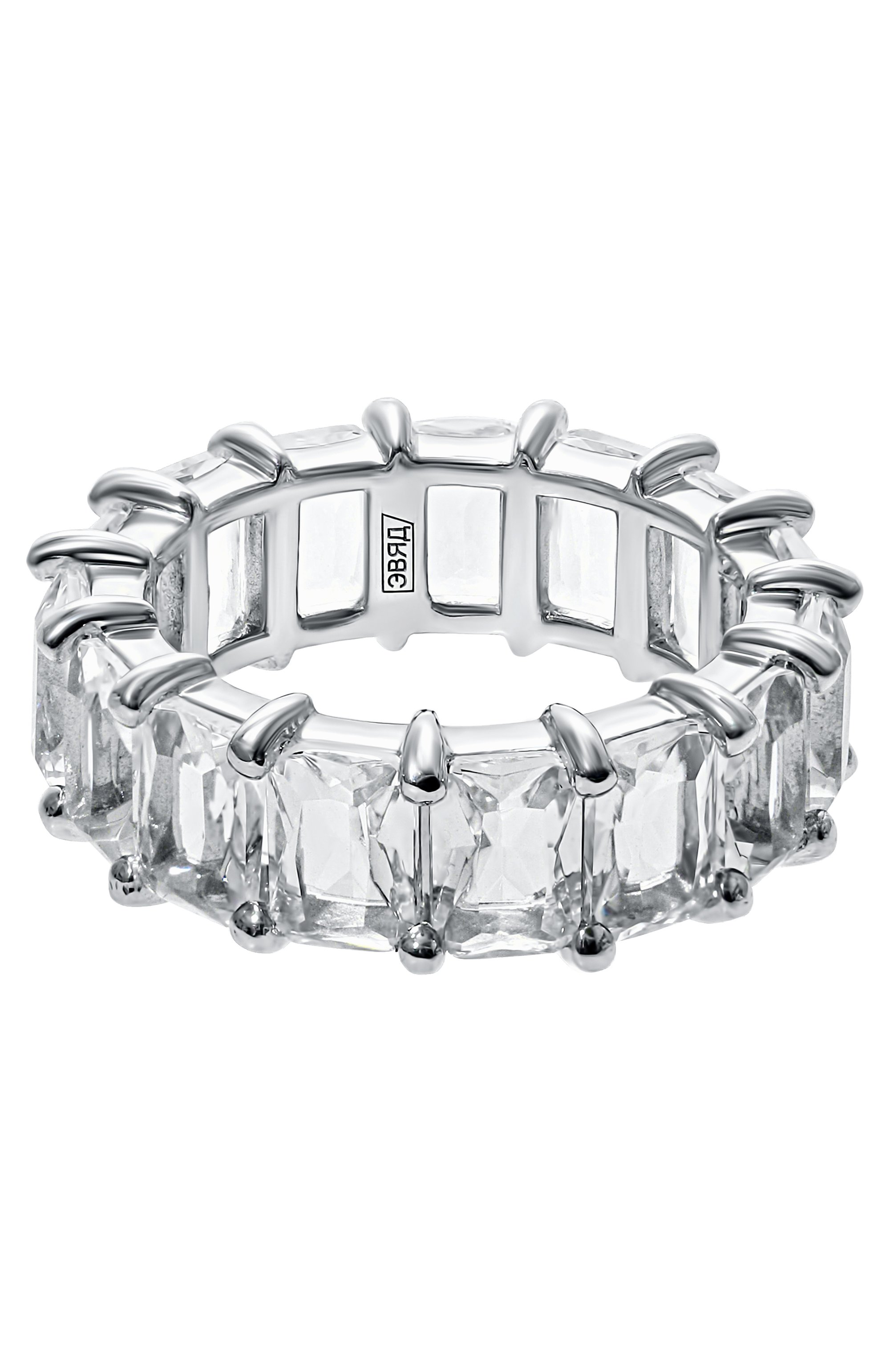 Кольцо SECRETS JEWELRY, арт. КДХОС00619, фото 1