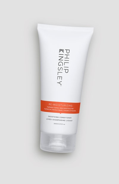 Восстанавливающий кондиционер для непослушных волос (200ml) PHILIP KINGSLEY, арт. 5060771202046, фото 3