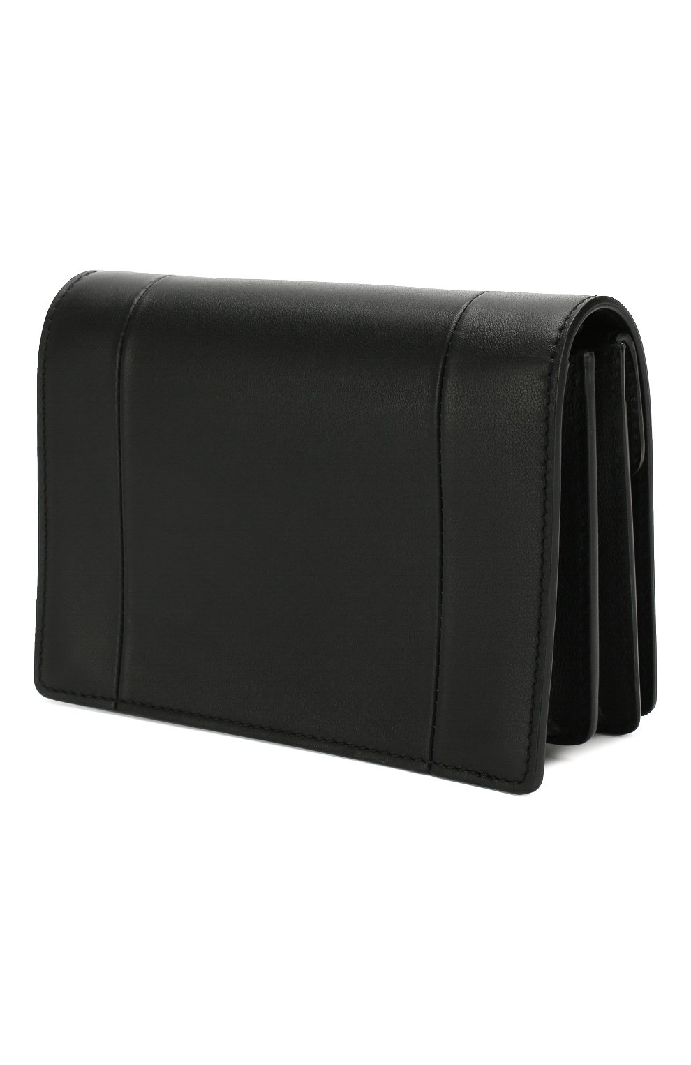 Сумка go logo VALENTINO, арт. RW0P0249/KZQ, фото 3