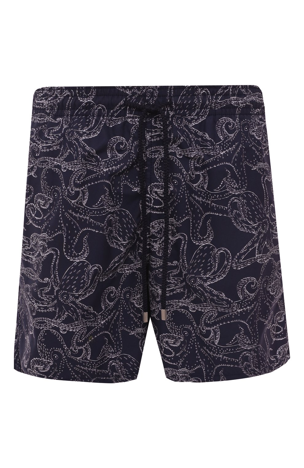 Плавки-шорты VILEBREQUIN, арт. MOOU3B31/390, фото 1