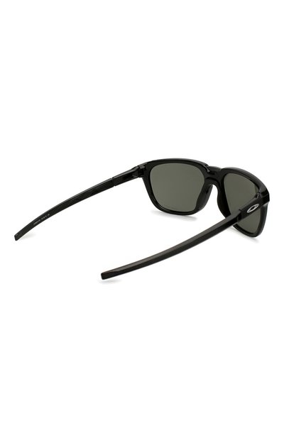 Солнцезащитные очки OAKLEY, арт. 9420-942001, фото 4
