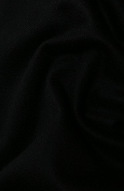 Кашемировый шарф COLOMBO, арт. S4/5418-SMU, фото 4