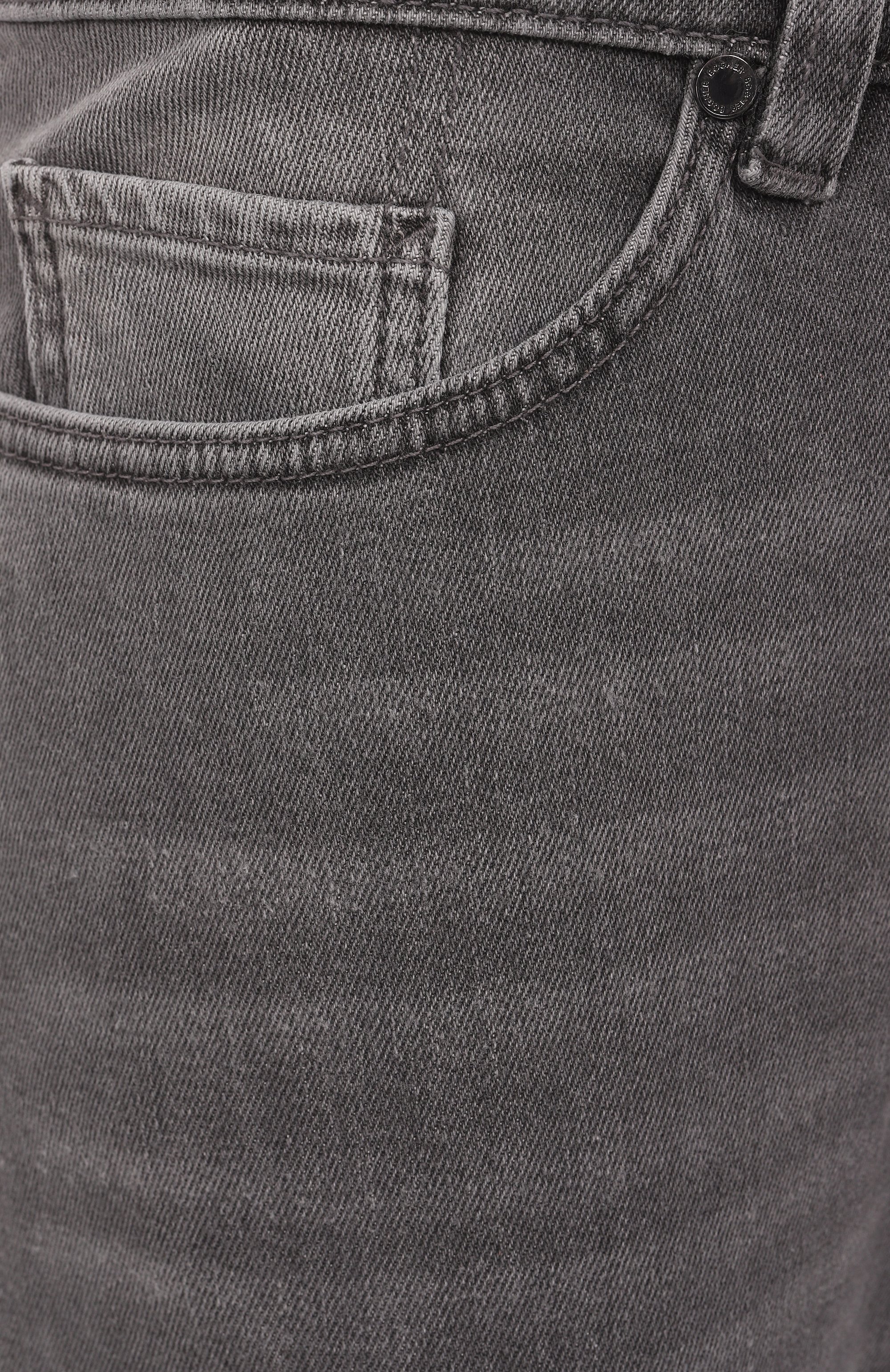 Джинсы BOGNER, арт. 18281084, фото 6