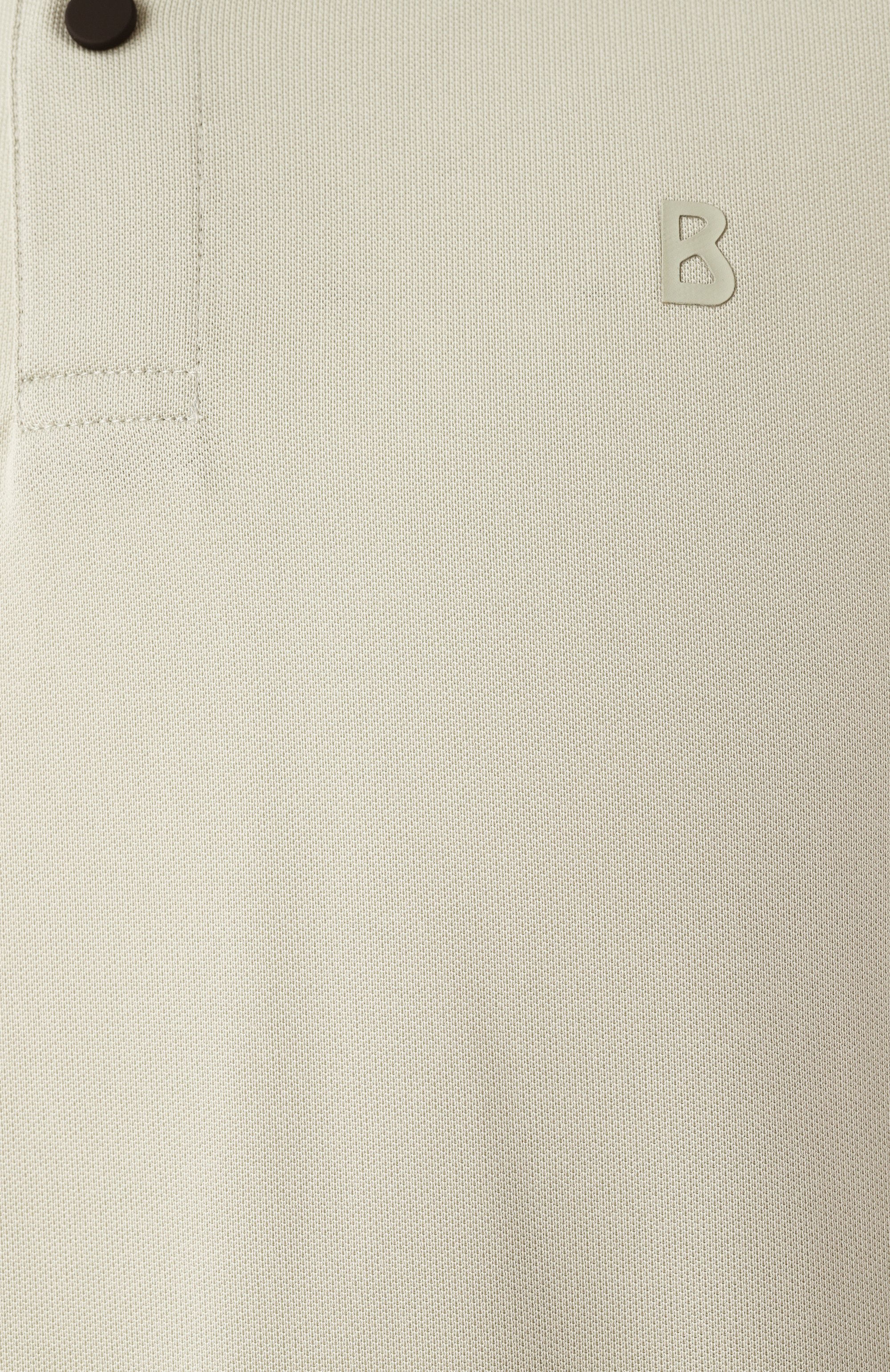 Поло BOGNER, арт. 58322727, фото 6