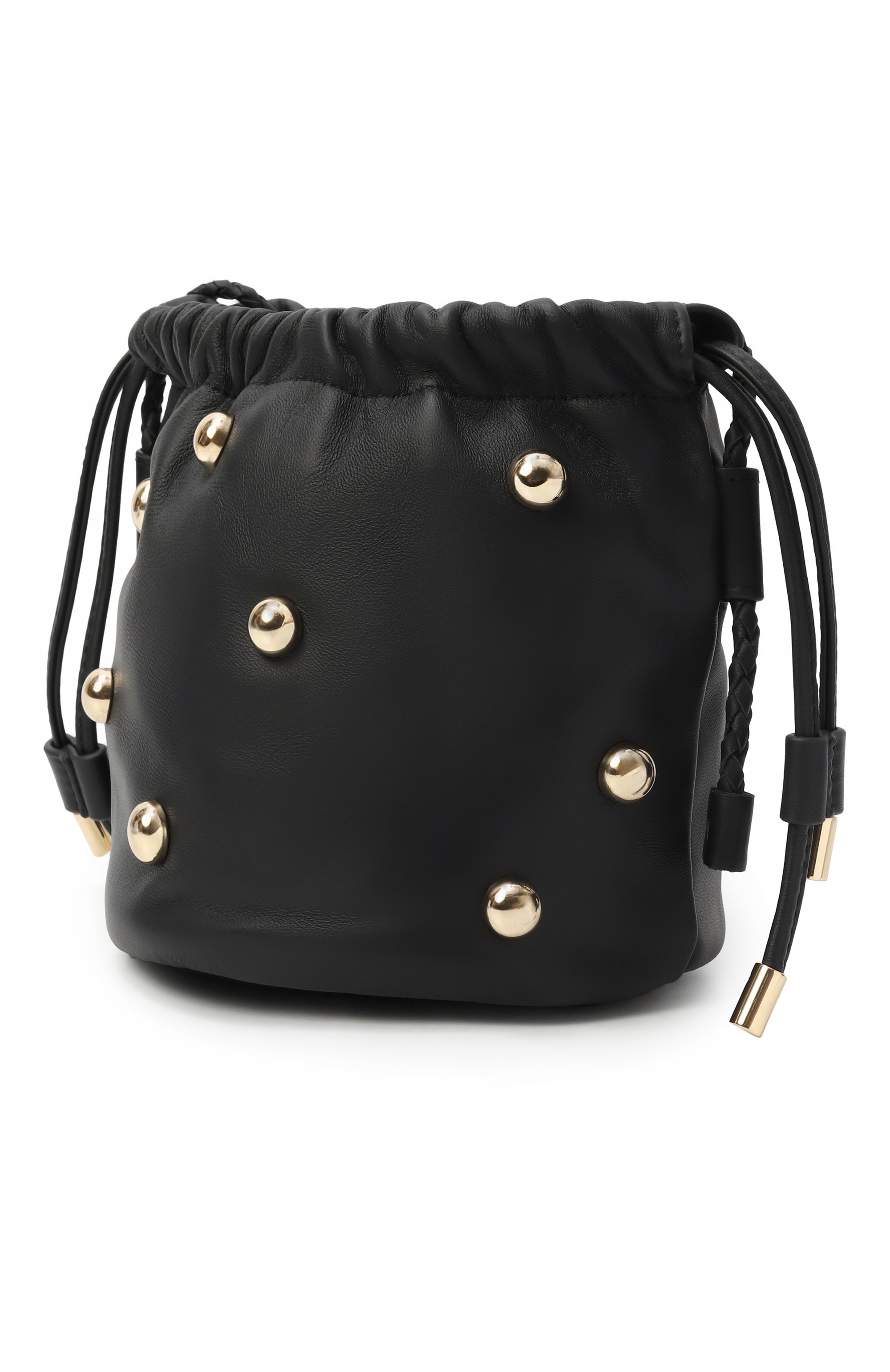 Сумка CHLOÉ, арт. C20689, фото 2