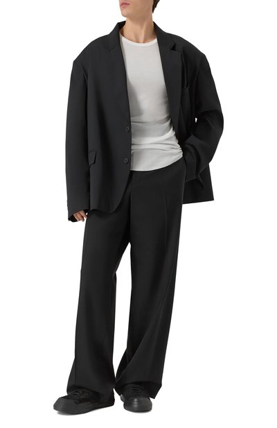 Майка ISABEL BENENATO, арт. UJ32S25, фото 2