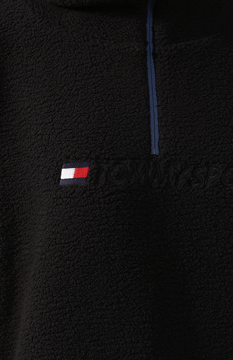 Толстовка TOMMY SPORT, арт. S10S100407, фото 5