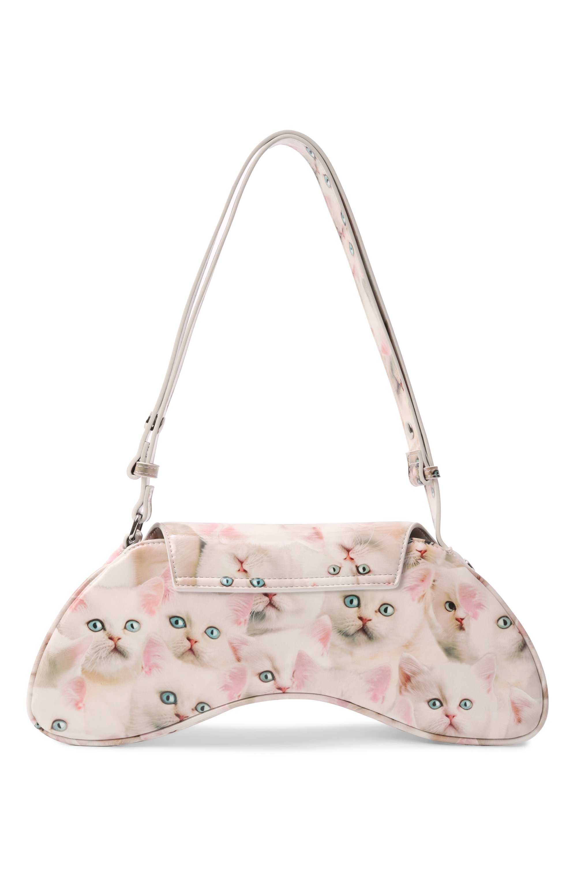 Сумка play DIESEL, арт. X10221/P6019, фото 6