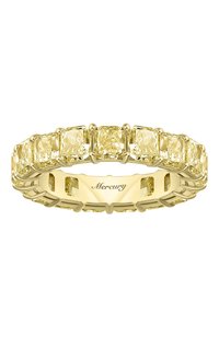 Кольцо MERCURY, арт. MR23511/YG/1YD0.20, фото 2