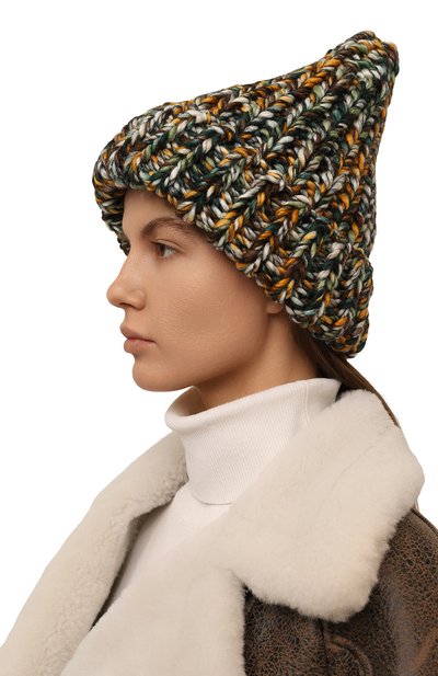 Шапка A.T.T., арт. 2460/90, фото 2