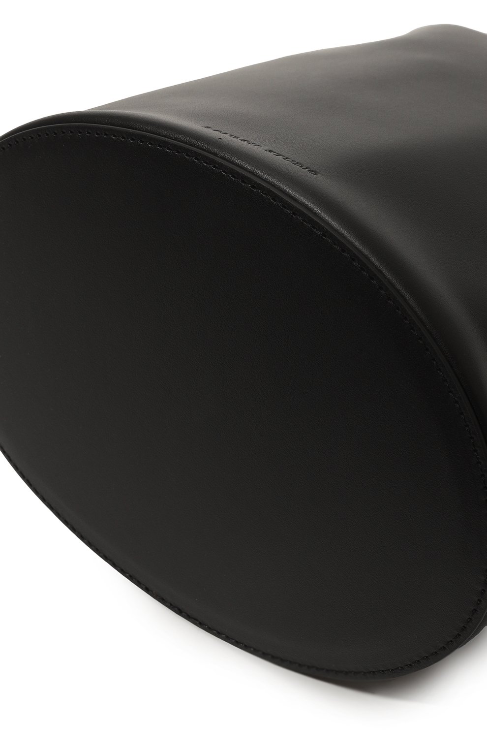 Сумка cate LOULOU DE SAISON, арт. CATE, фото 3