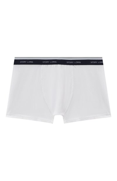 Боксеры STORY LORIS, арт. 17198/8A-16A