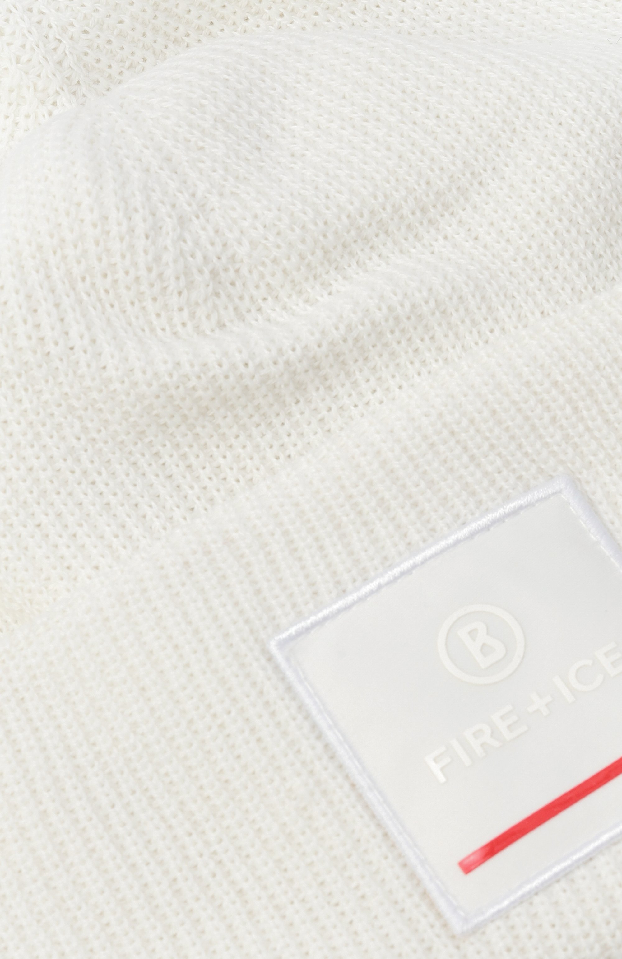 Шапка BOGNER FIRE+ICE, арт. 94366125, фото 3