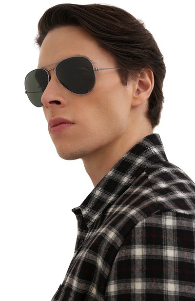 Солнцезащитные очки RAY-BAN, арт. 3025-919031, фото 3