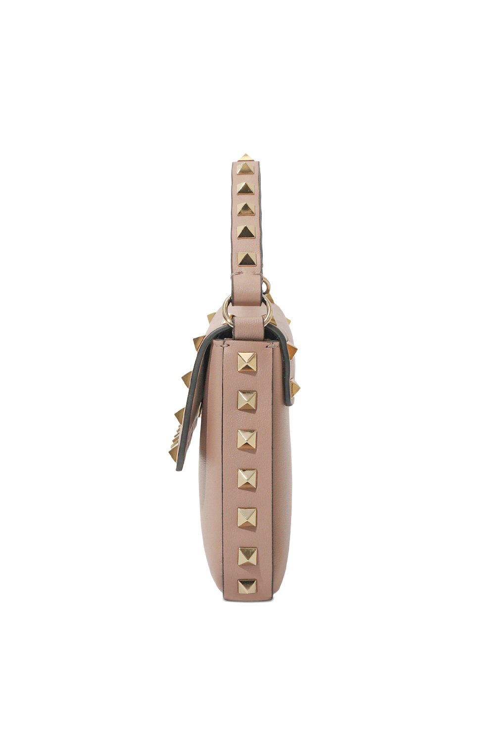 Сумка rockstud VALENTINO, арт. 3W2P0W07B0L, фото 4