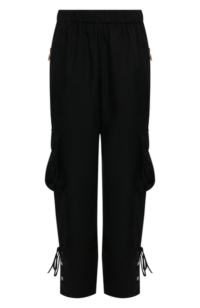 Женские брюки PINKO, арт. 1G1818-A06Q