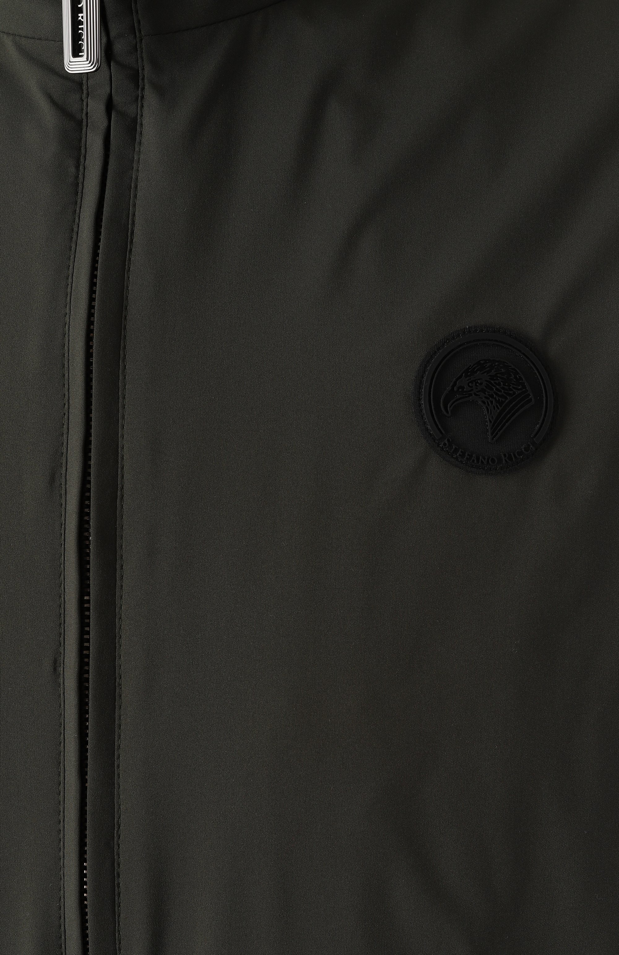 Жилет STEFANO RICCI, арт. M6J4100020/PL001H_SET, фото 6