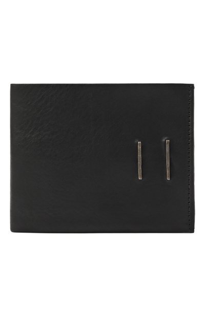 Мужской кожаное портмоне DANIELE BASTA, арт. DB1212S56