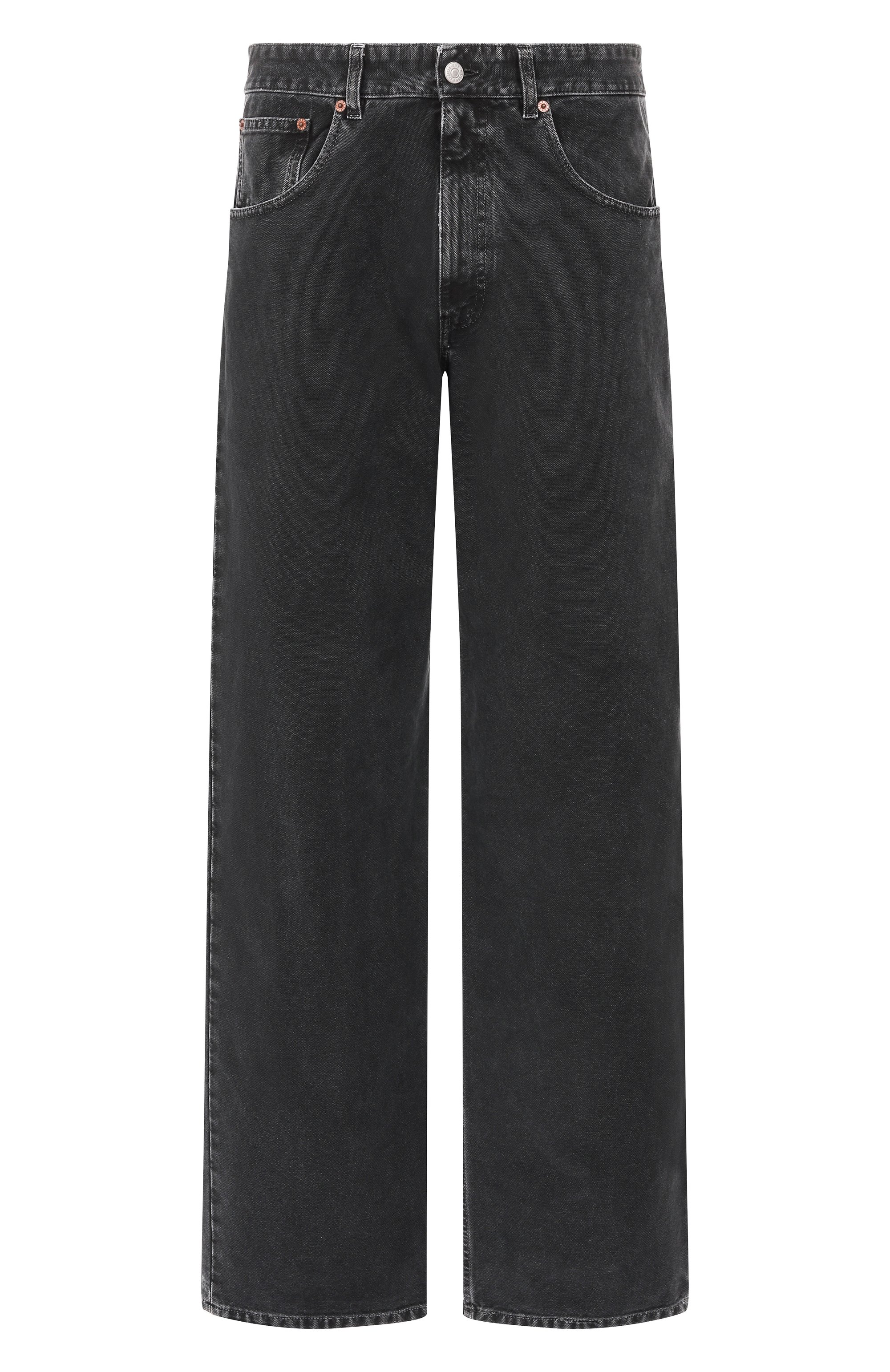 Джинсы MM6, арт. SH0LA0010/M35249, фото 1