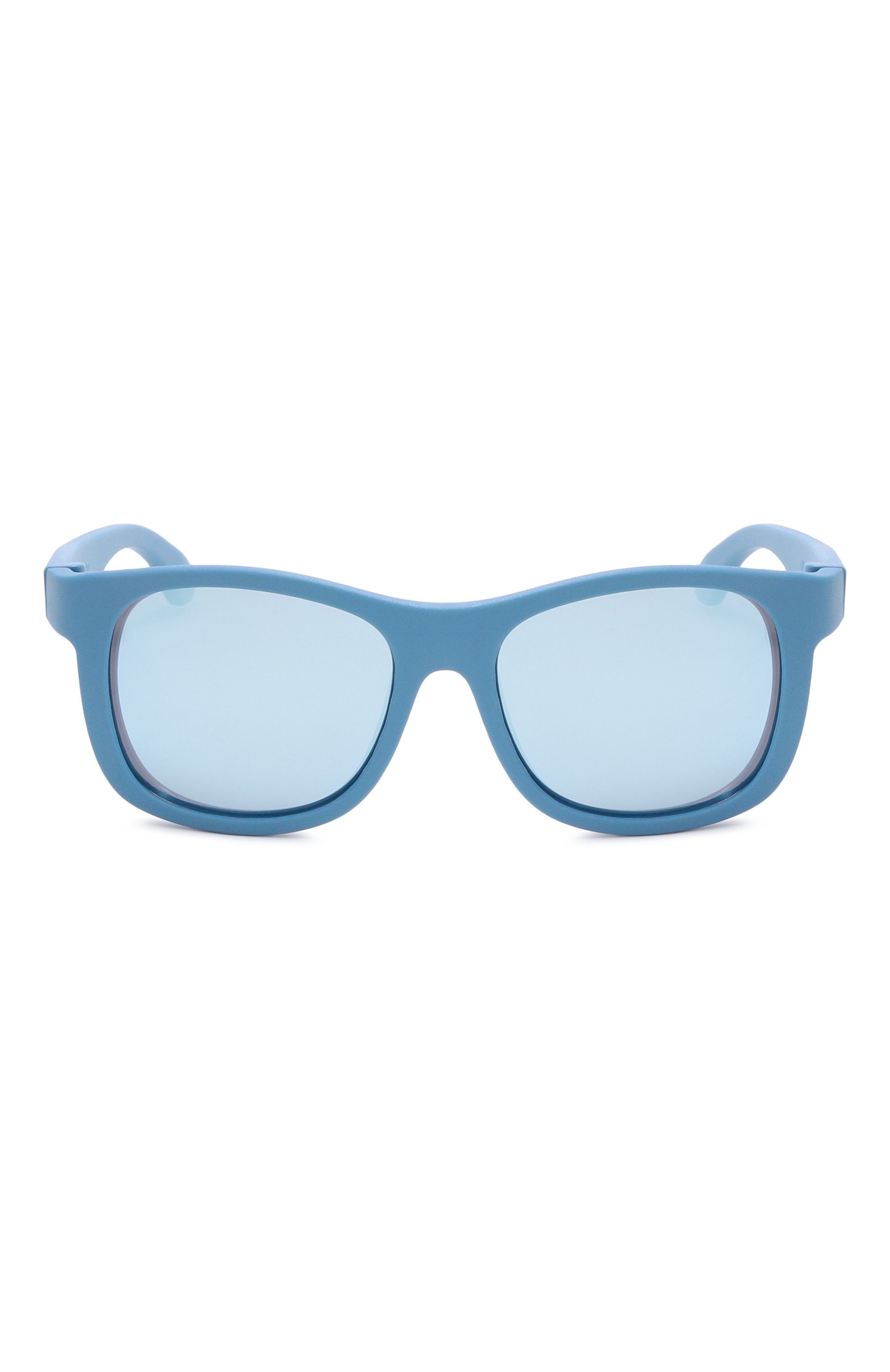 Солнцезащитные очки polarized navigator BABIATORS, арт. P-NAV506-M, фото 2