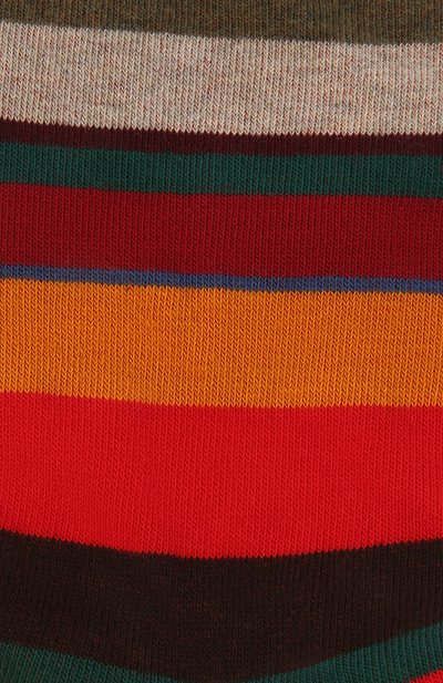 Хлопковые носки GALLO, арт. AP103415, фото 2