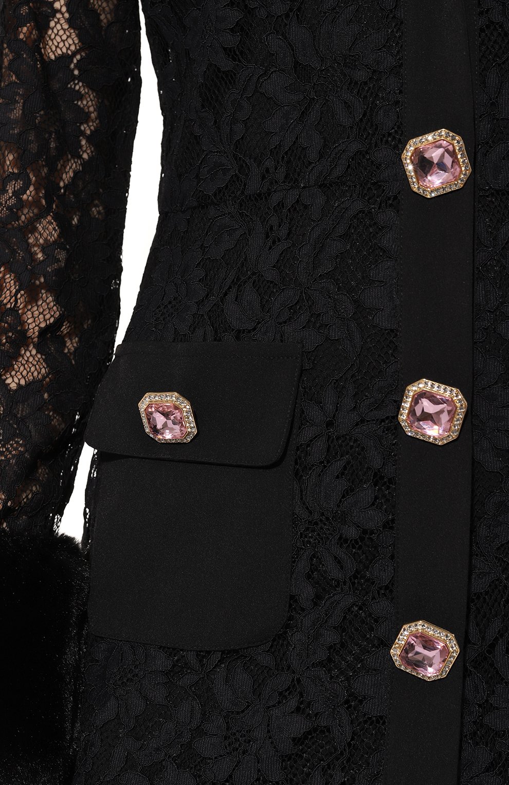 Платье BLUGIRL, арт. RF3065/J4590, фото 5