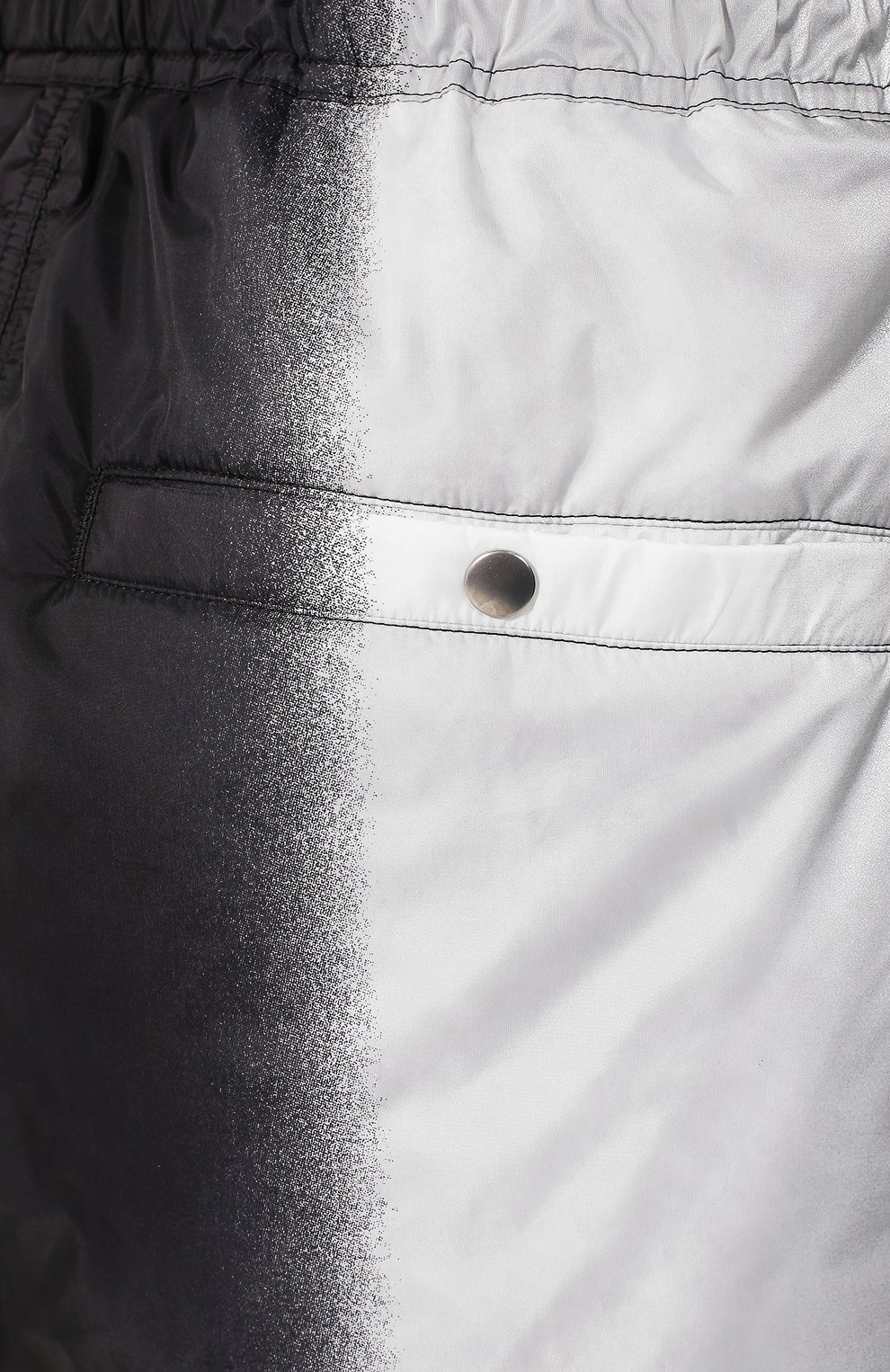 Джоггеры RICK OWENS, арт. RR19F4388/NZD, фото 5