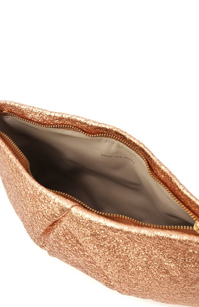 Сумка DRIES VAN NOTEN, арт. 012107-250-354, фото 5