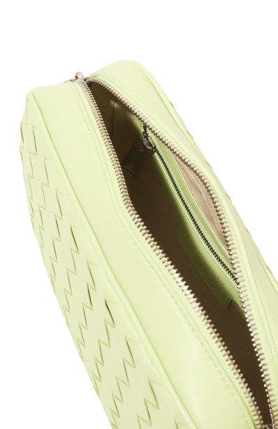 Сумка camera BOTTEGA VENETA, арт. 755923/V2HL1, фото 5