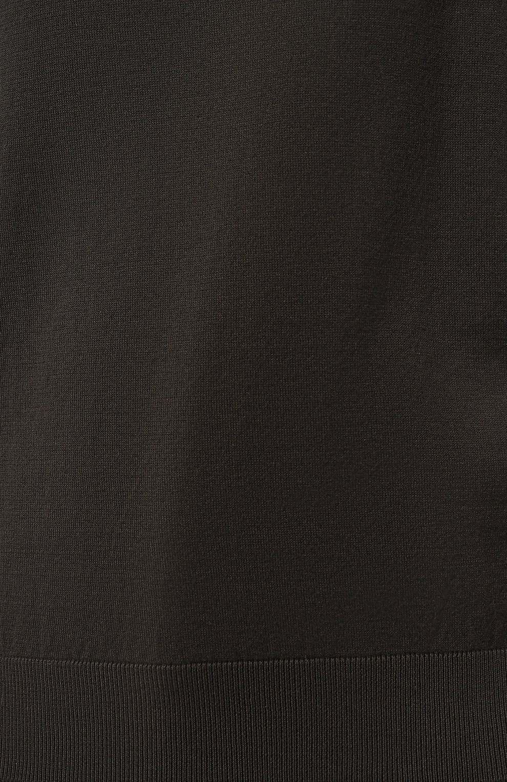 Хлопковый джемпер PAL ZILERI, арт. Y3M0U550/MM700, фото 5