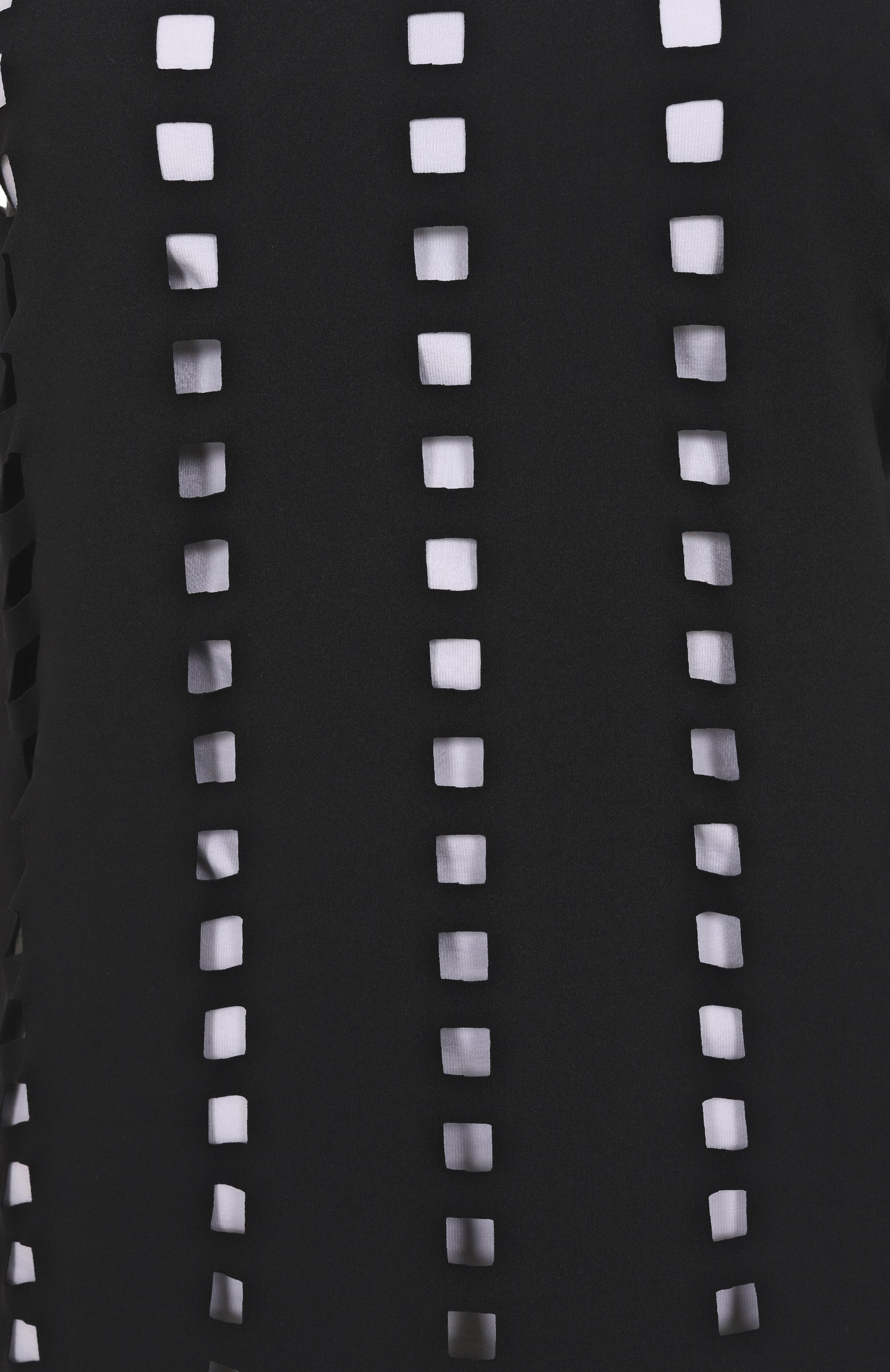 Платье SHAN, арт. 42580-65, фото 6