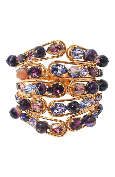 Браслет GIORGIO ARMANI, арт. 61U322/9A522, фото 1