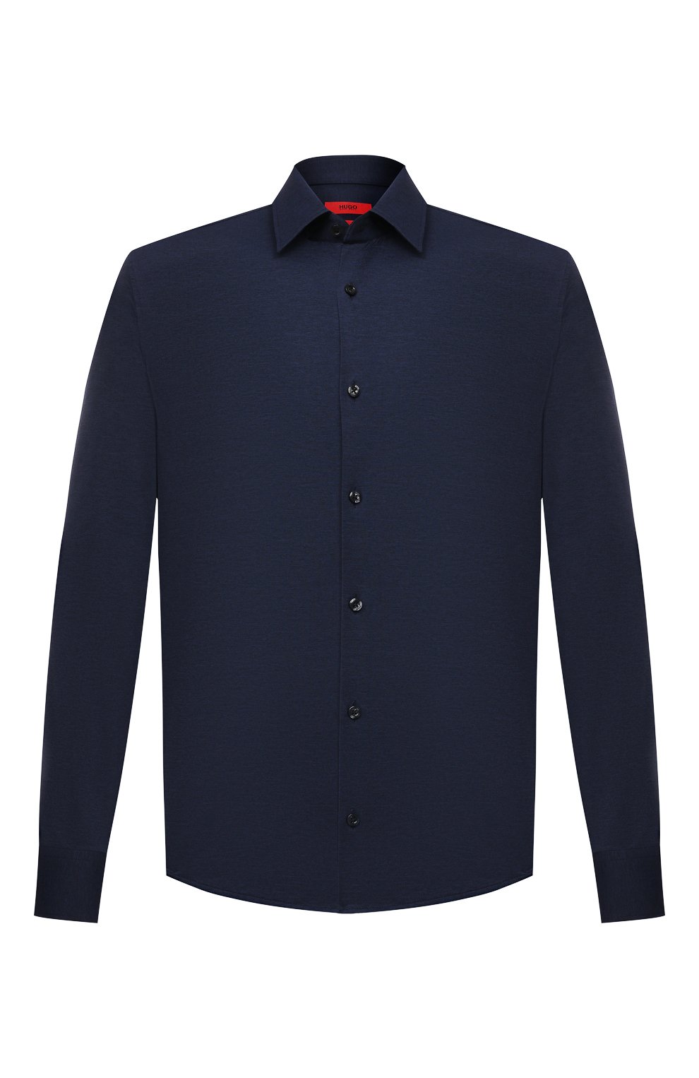 Рубашка HUGO, арт. 50438087, фото 1
