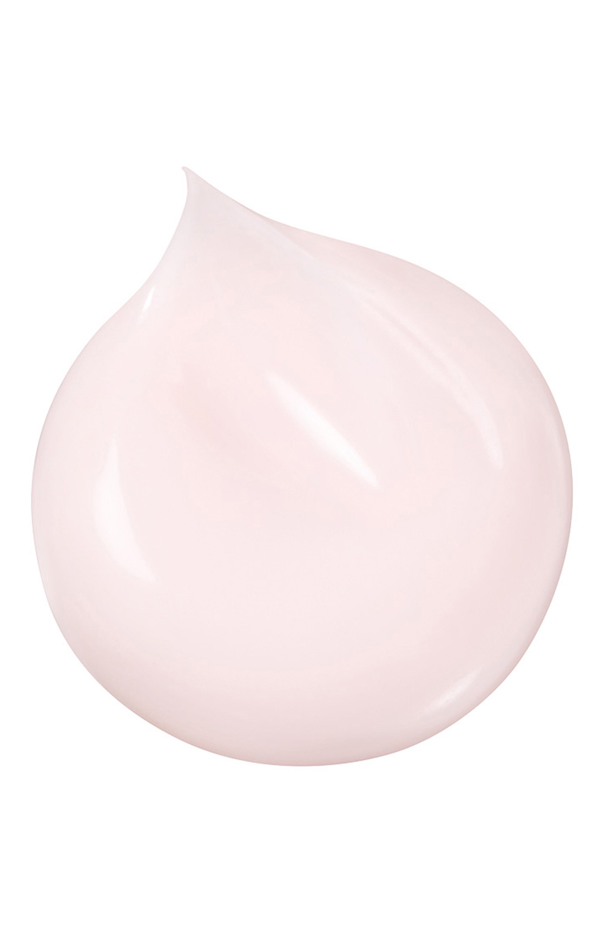 Ночной крем интенсивного действия (50ml) CLÉ DE PEAU BEAUTÉ, арт. 22663CP, фото 2