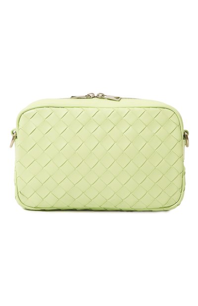 Мужская сумка camera BOTTEGA VENETA, арт. 755923/V2HL1