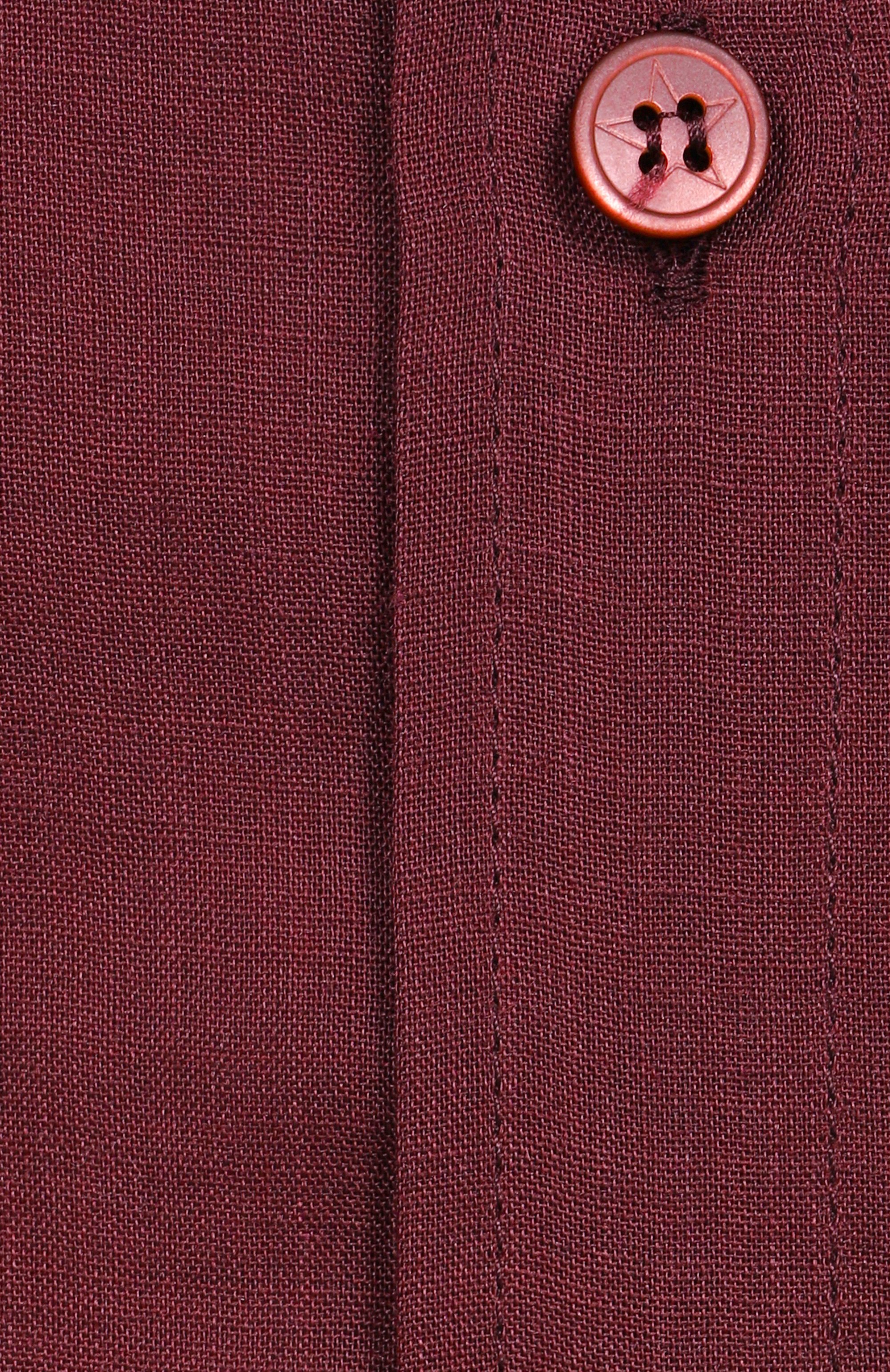 Рубашка LORENA ANTONIAZZI, арт. E2555CA14B/4248, фото 6