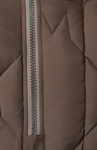 Пуховик DIEGO M, арт. 24IP-Z809, фото 5