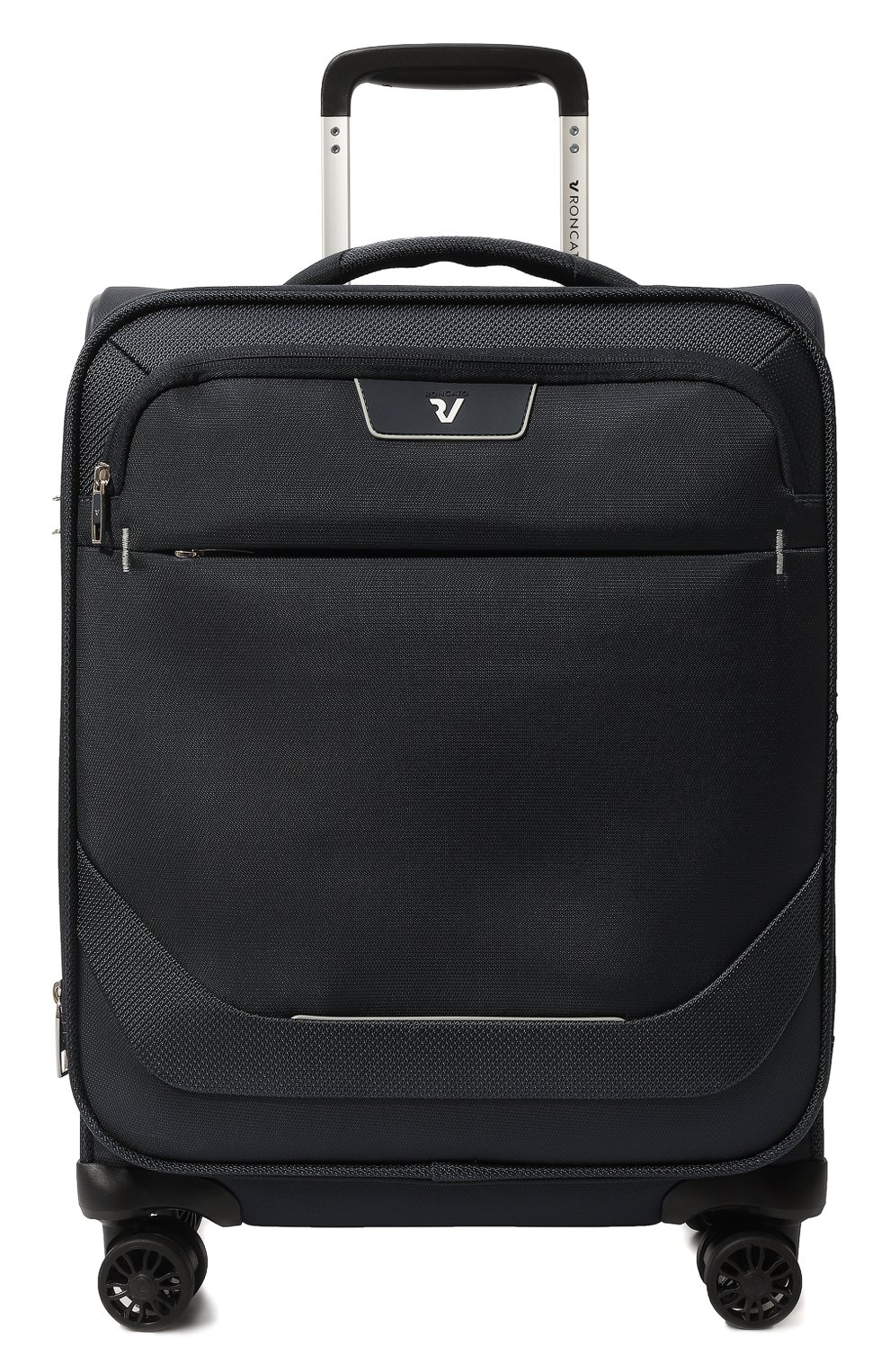 Дорожный чемодан joy small RONCATO, арт. 41621323, фото 6