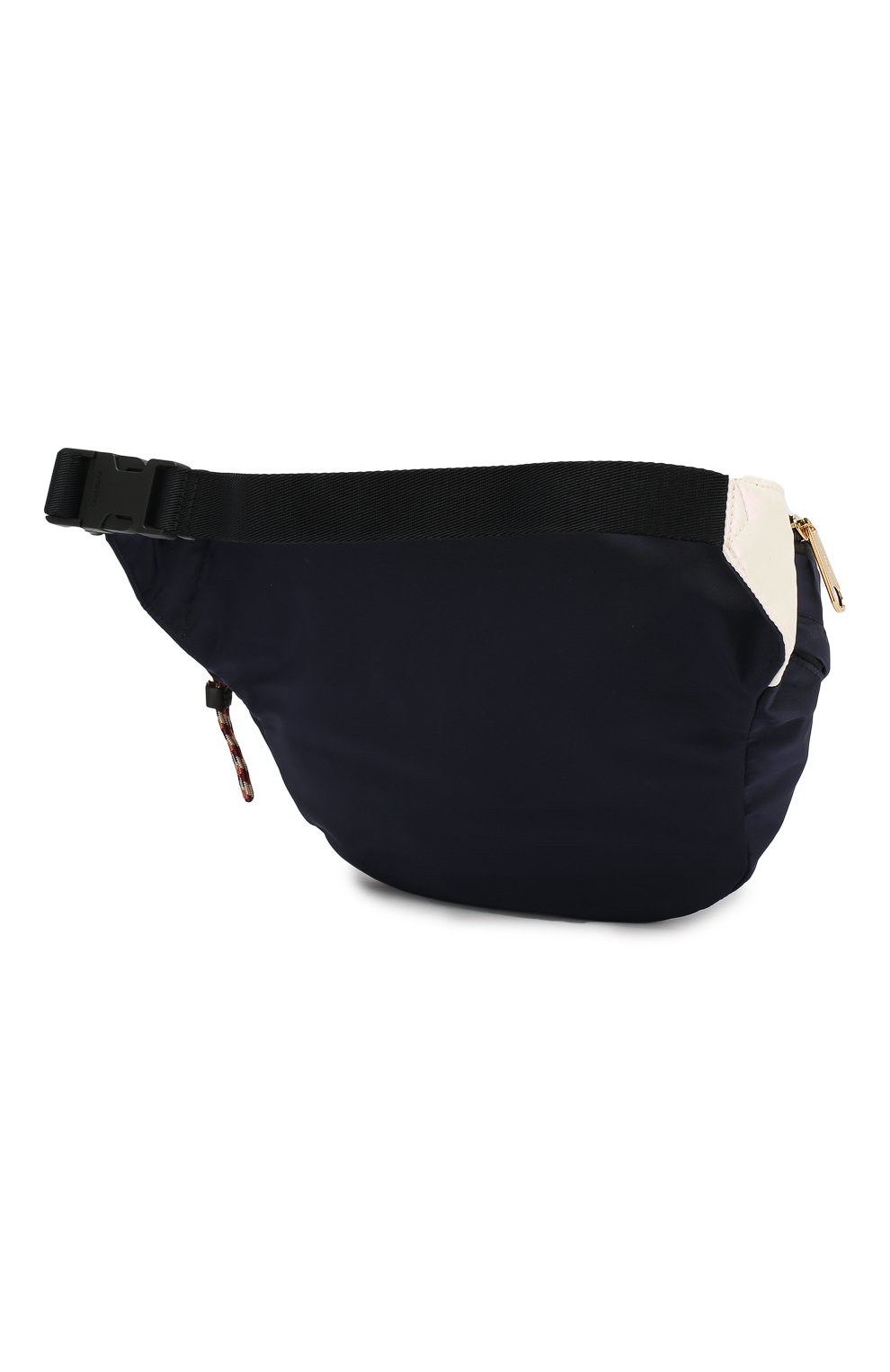 Рюкзак BURBERRY розового цвета по цене 49150 руб., арт. 8014389, фото 5 Рюкзак BURBERRY, арт. 8014389, фото 5