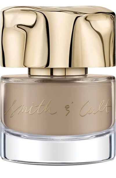 Женский лак для ногтей the graduate (14ml) SMITH AND CULT, арт. 812329020764