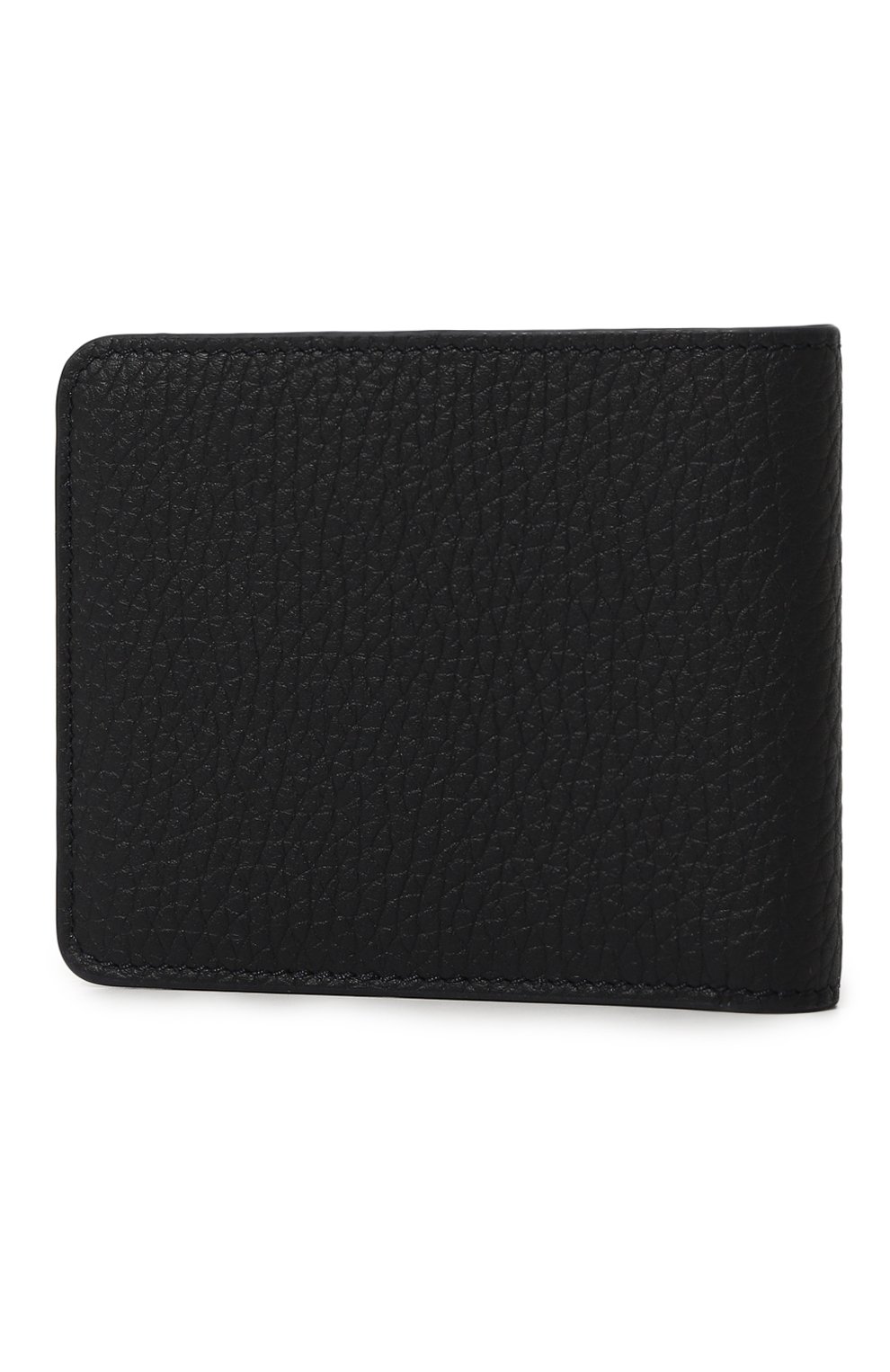 Кожаное портмоне STEFANO RICCI, арт. PP300P*/VD, фото 2