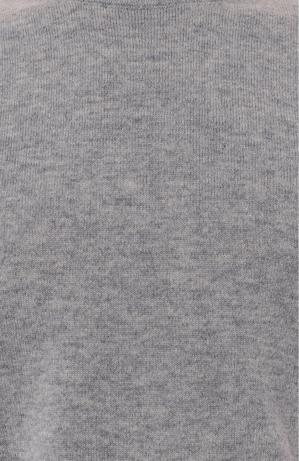 Кашемировый джемпер PAUL&SHARK, арт. 14311020, фото 5