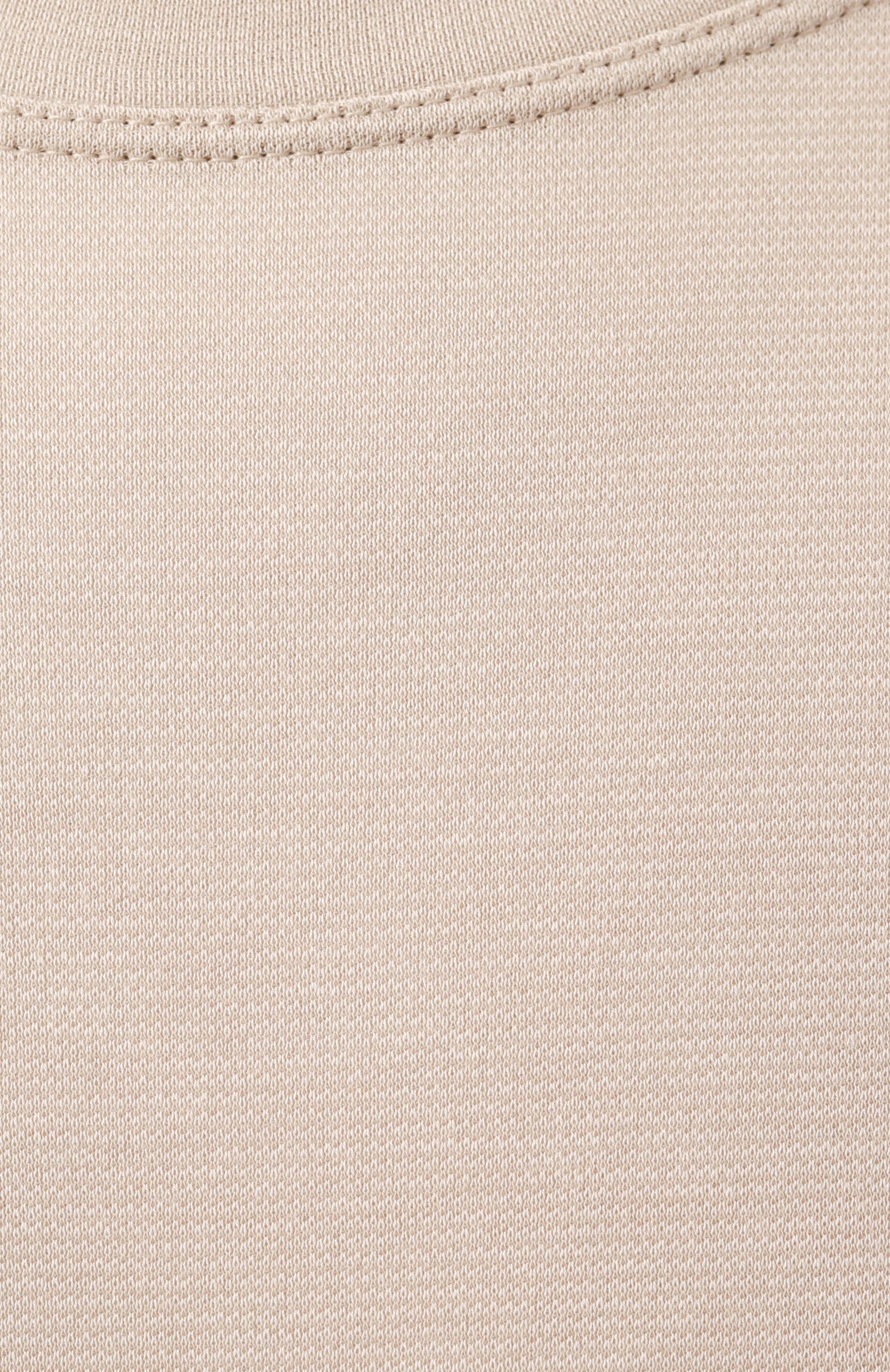 Футболка PAUL&SHARK, арт. 25411026/3XL, фото 6