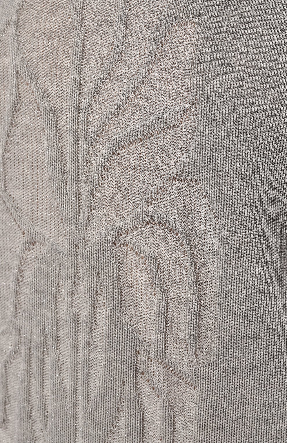 Худи из вискозы FREEAGE, арт. S24.JM074M.7000.901, фото 5