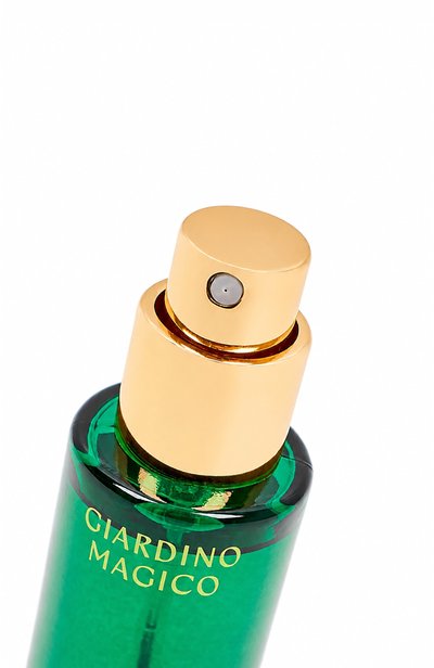 Концентрированные духи paradox (15ml) GIARDINO MAGICO, арт. 4660222283672, фото 3