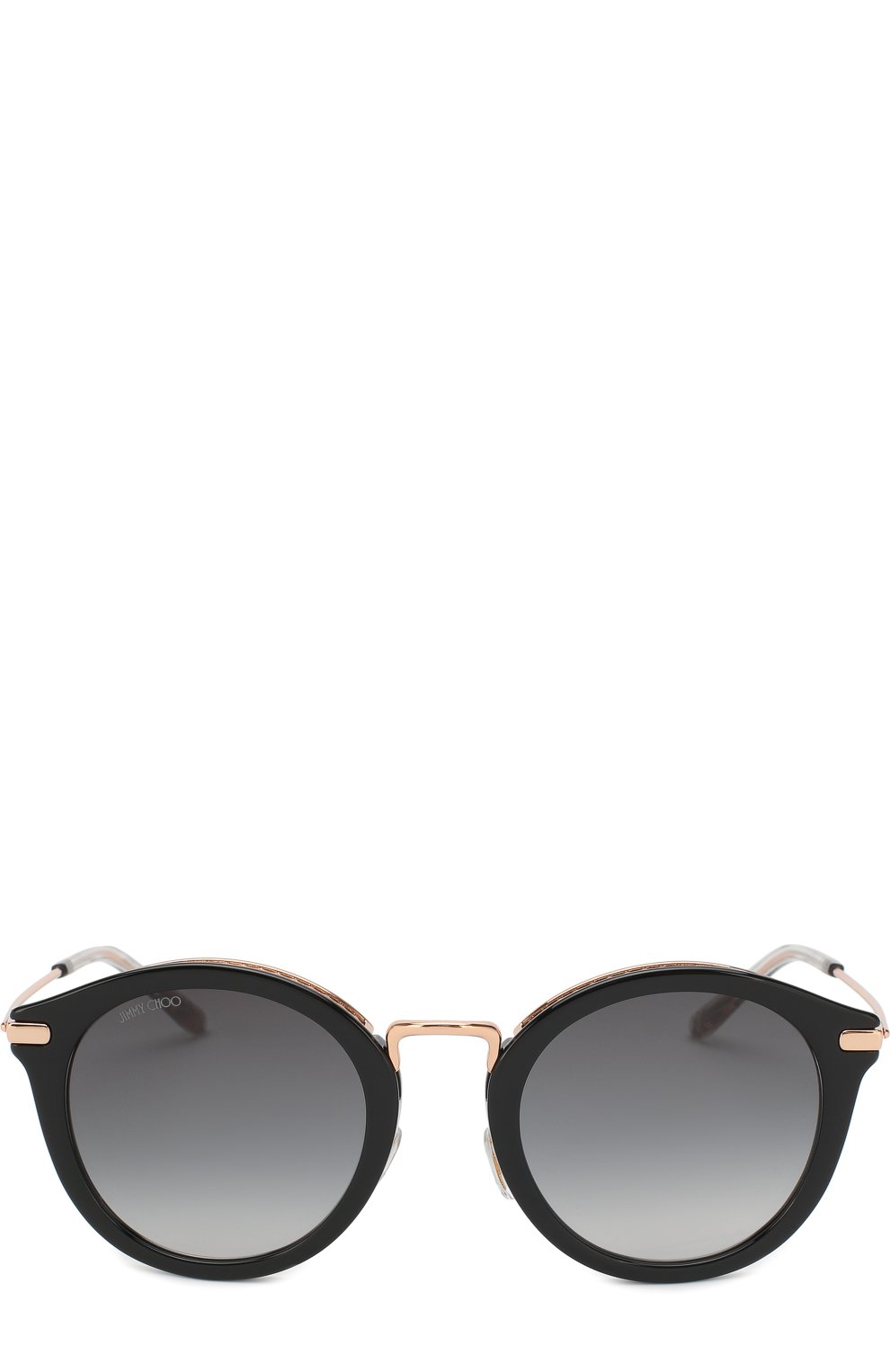 Солнцезащитные очки JIMMY CHOO, арт. B0BBY 807, фото 3